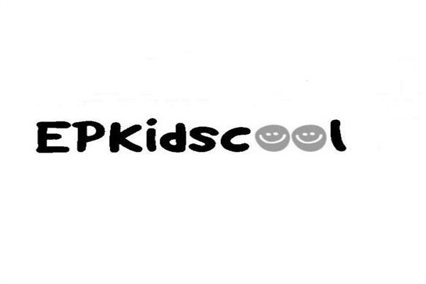 epkidscool加盟
