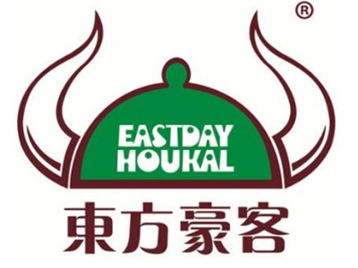东方豪客加盟