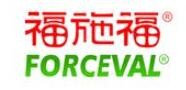 福施福保健品品牌logo