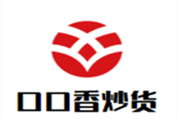 口口香炒货加盟