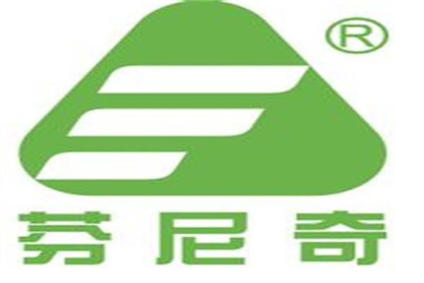 芬尼奇皮具护理加盟