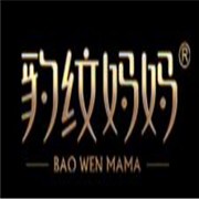 豹纹妈妈化妆品加盟