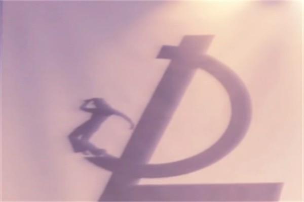 dl舞蹈加盟