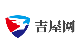 吉屋网加盟