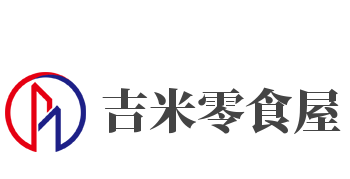 吉米零食屋加盟