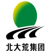 北大荒米业加盟