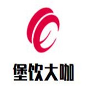 堡饮大咖加盟
