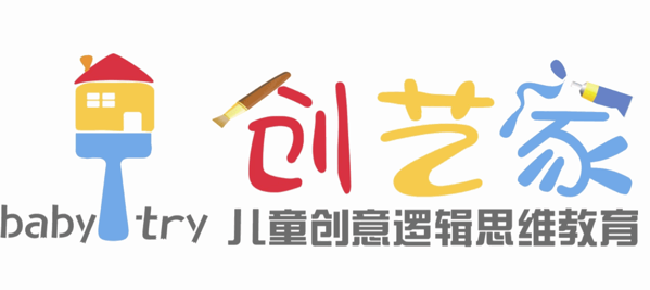 创艺家儿童逻辑教育加盟