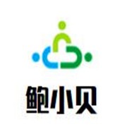 鲍小贝