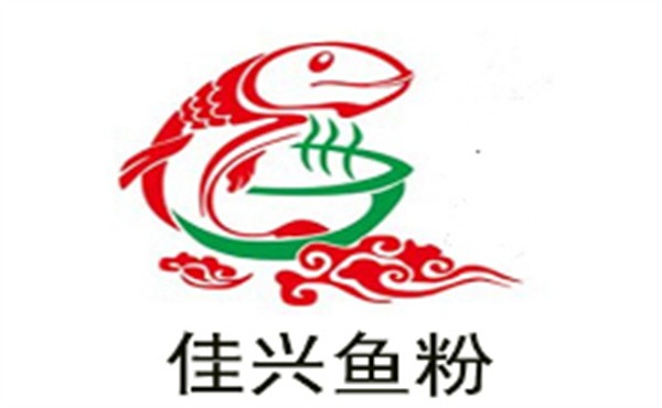佳兴鱼粉加盟