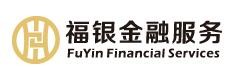 福银金融加盟