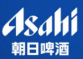朝日啤酒加盟