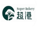 超港蛋糕店加盟