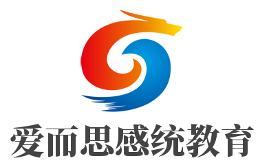爱而思感统教育加盟