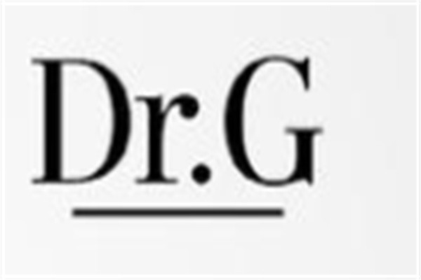 dr.g加盟