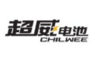 超威电池加盟