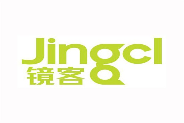 镜客眼镜加盟