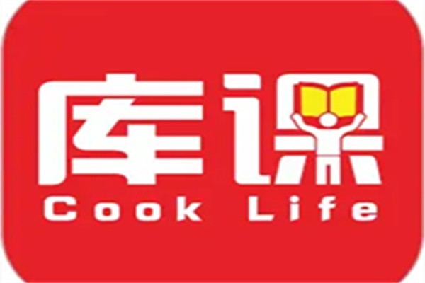 库课加盟