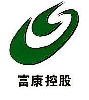 富康医药加盟
