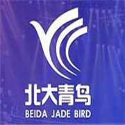 北大青鸟国学馆加盟