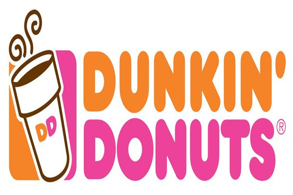 dunkindonuts加盟