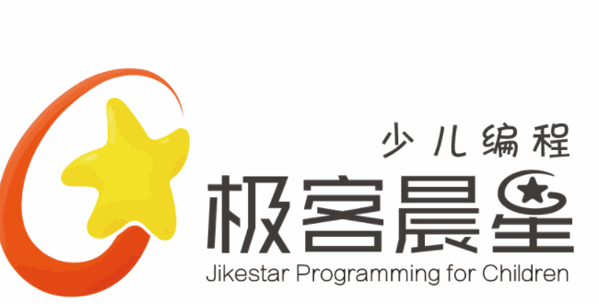 极客星辰加盟