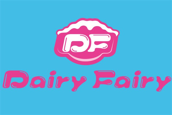 dairyfairy加盟