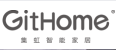 集虹智能家居加盟