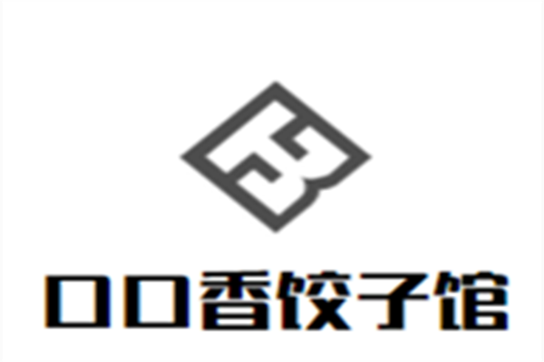 口口香饺子馆加盟