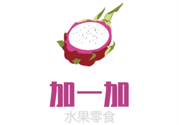 加一加水果零食加盟