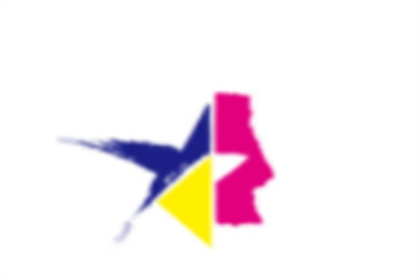 ellehomme家纺品牌logo