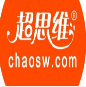 超思维网校加盟