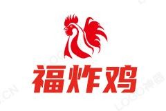 福炸鸡加盟