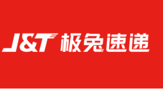 极免快递加盟