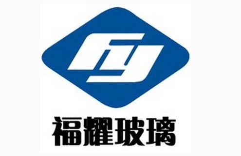 福耀玻璃加盟