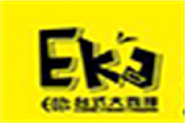 E咔大鸡排加盟