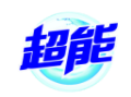 超能洗衣生活馆加盟