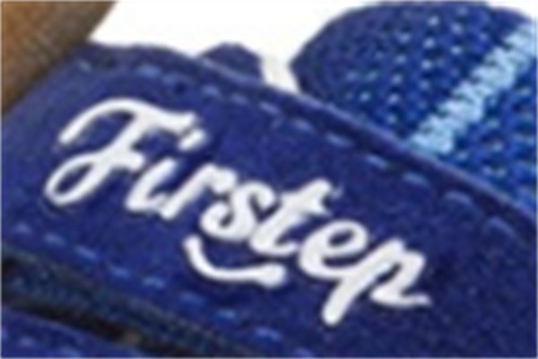 Firstep第一步童鞋加盟