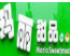 超级玛丽甜品店加盟