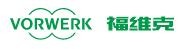 福维克吸尘器加盟