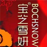 宝芝雪妍化妆品加盟