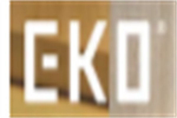 eko垃圾桶加盟