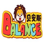 贝安斯托育中心加盟