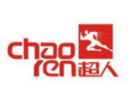 超人厨卫电器加盟