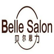 贝尔思力护肤品加盟