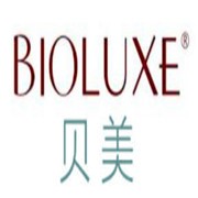 贝美护肤品加盟