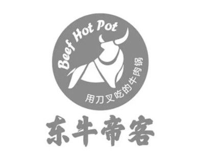 东牛帝客加盟