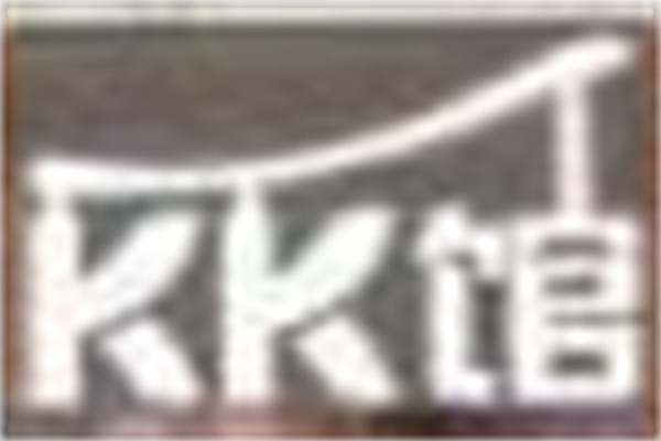 KK馆加盟