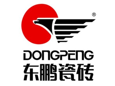东鹏陶瓷加盟