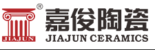 嘉俊陶瓷加盟